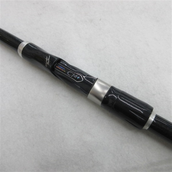１３ＡＲ－Ｃ　タイプＸＸＳ１００８Ｍ